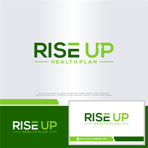 Logo Design by win it for this project | Design: #34876662