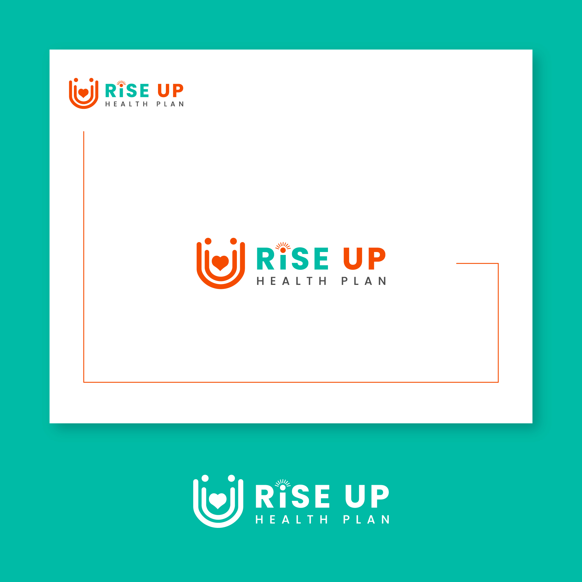 Logo Design by UniQ Maruf for this project | Design #34912053