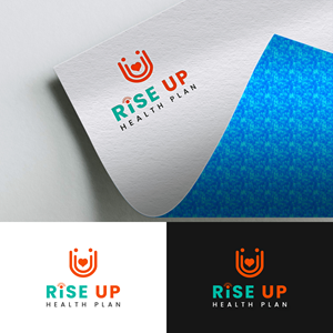 Logo Design by UniQ Maruf for this project | Design: #34912273