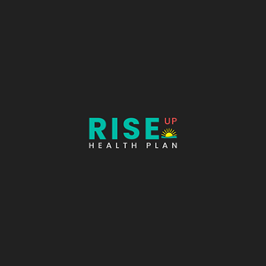 Logo Design by UniQ Maruf