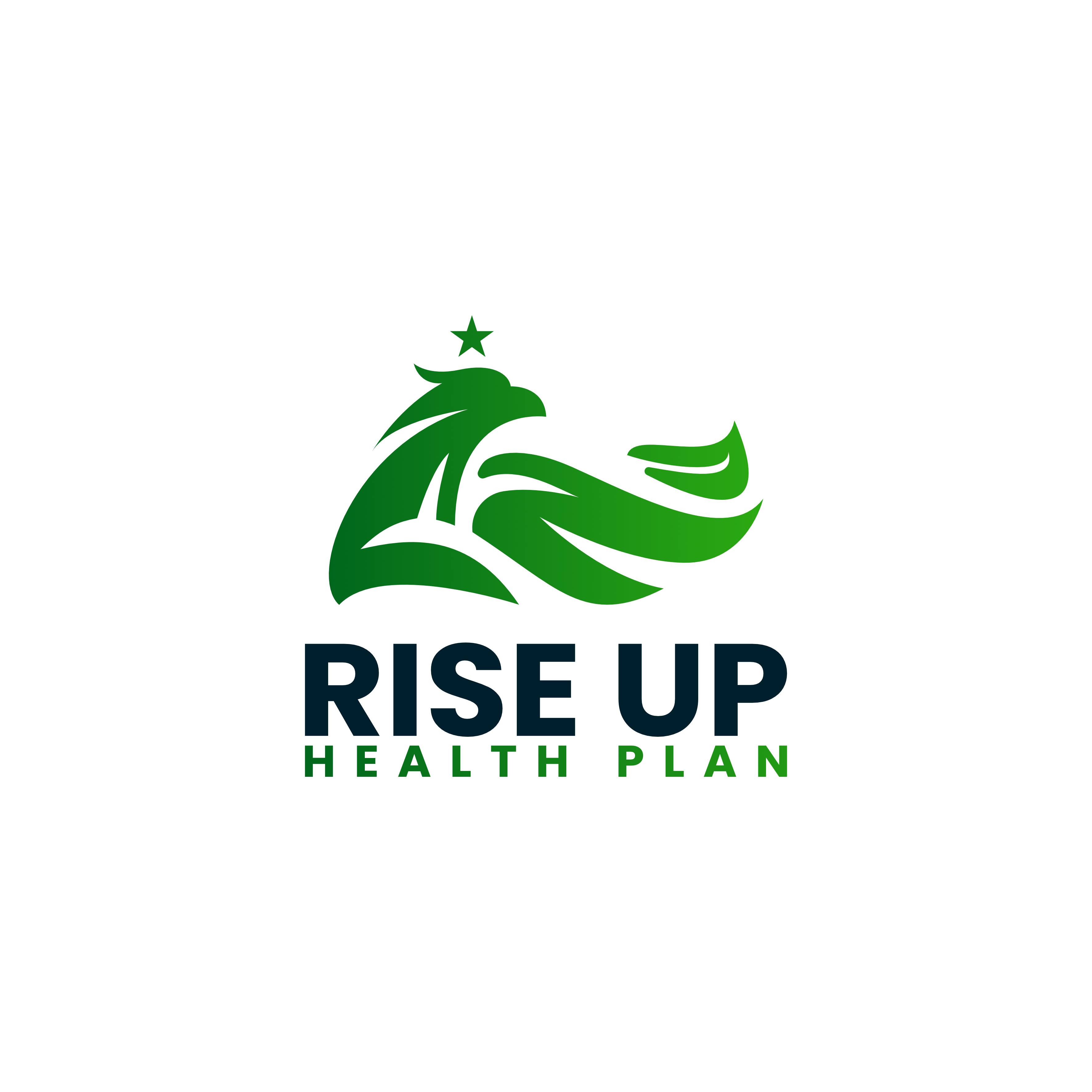 Logo Design by MasMasDesign for this project | Design #34883837