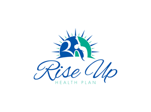 Logo Design by Shasa_Dara02