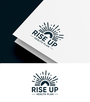 Logo Design by Titu Aslam