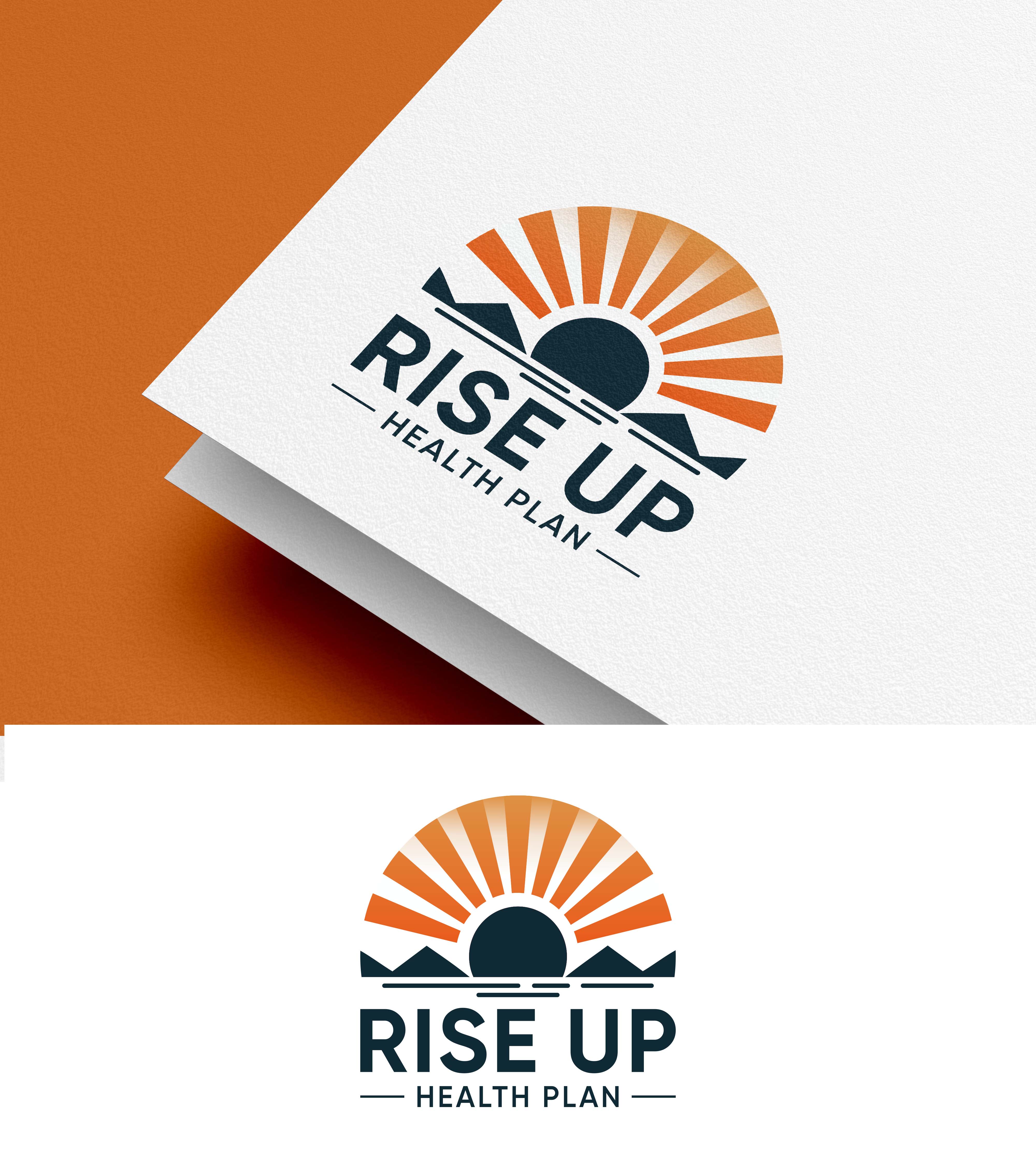 Logo Design by Designer titu for this project | Design #34920172