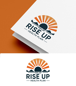 Logo Design by Designer titu for this project | Design: #34920172