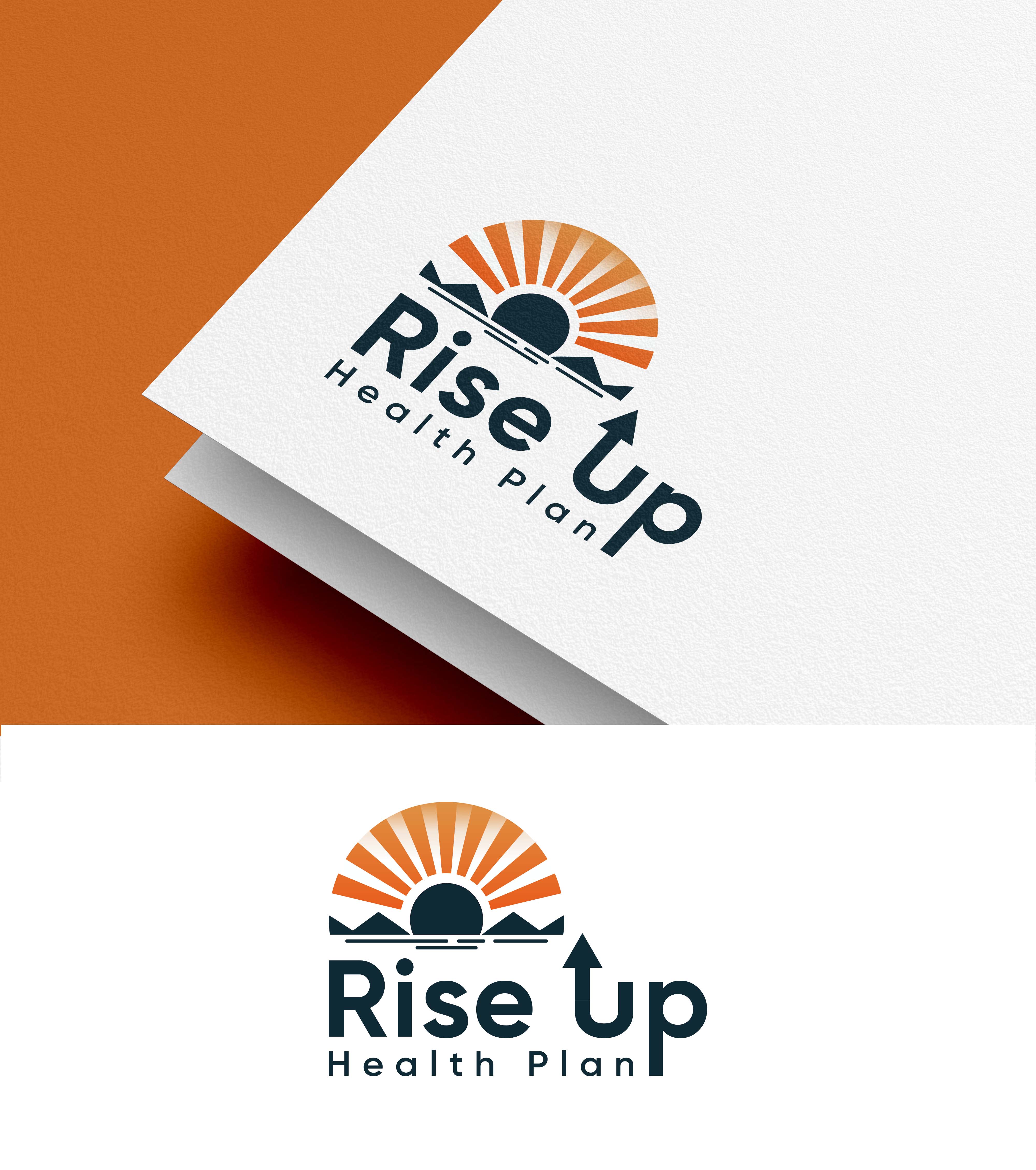 Logo Design by Designer titu for this project | Design #34920173