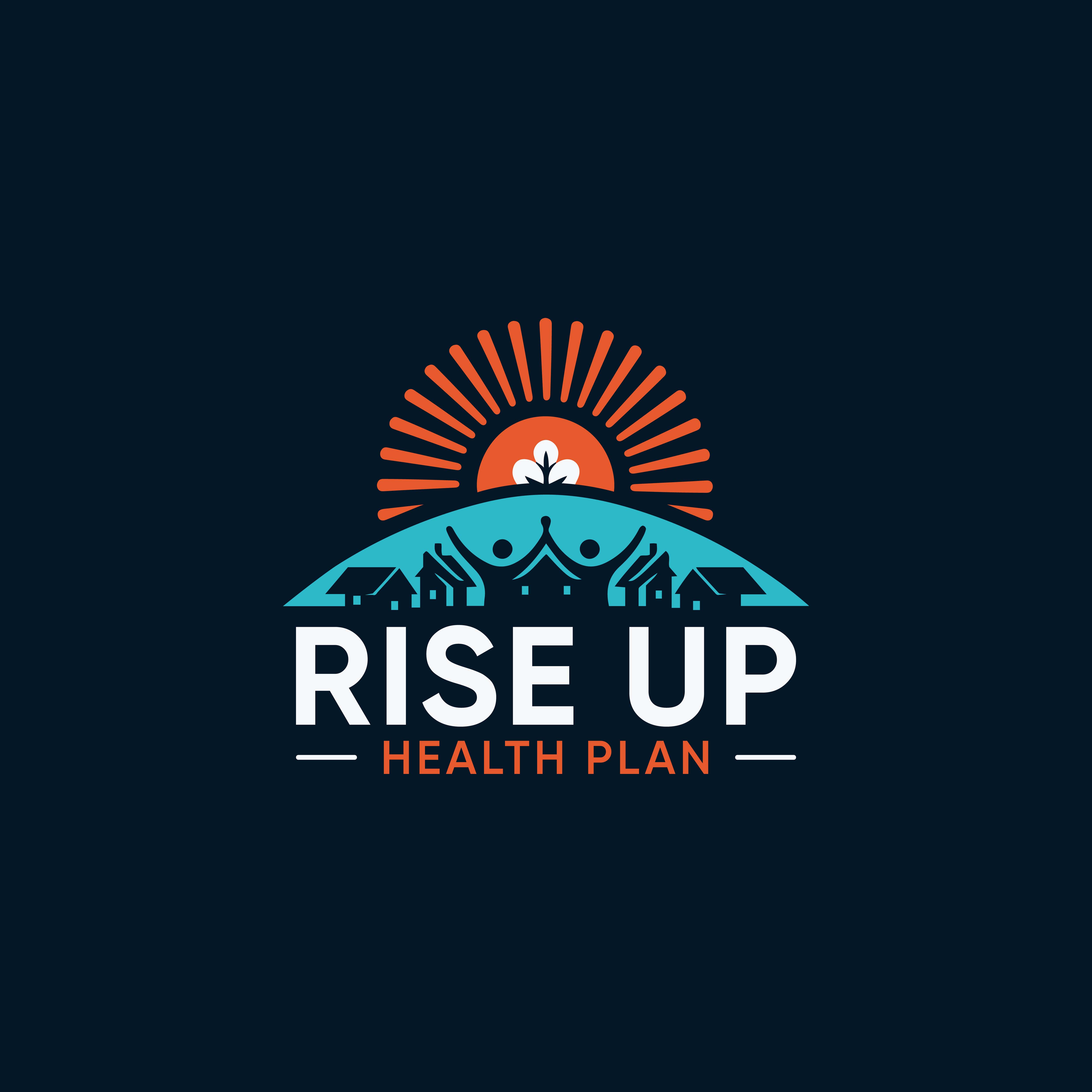 Logo Design by Designer titu for this project | Design #34920379