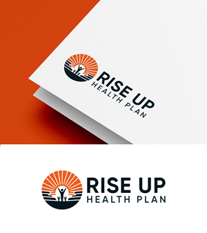 Logo Design by Designer titu for this project | Design: #34920646