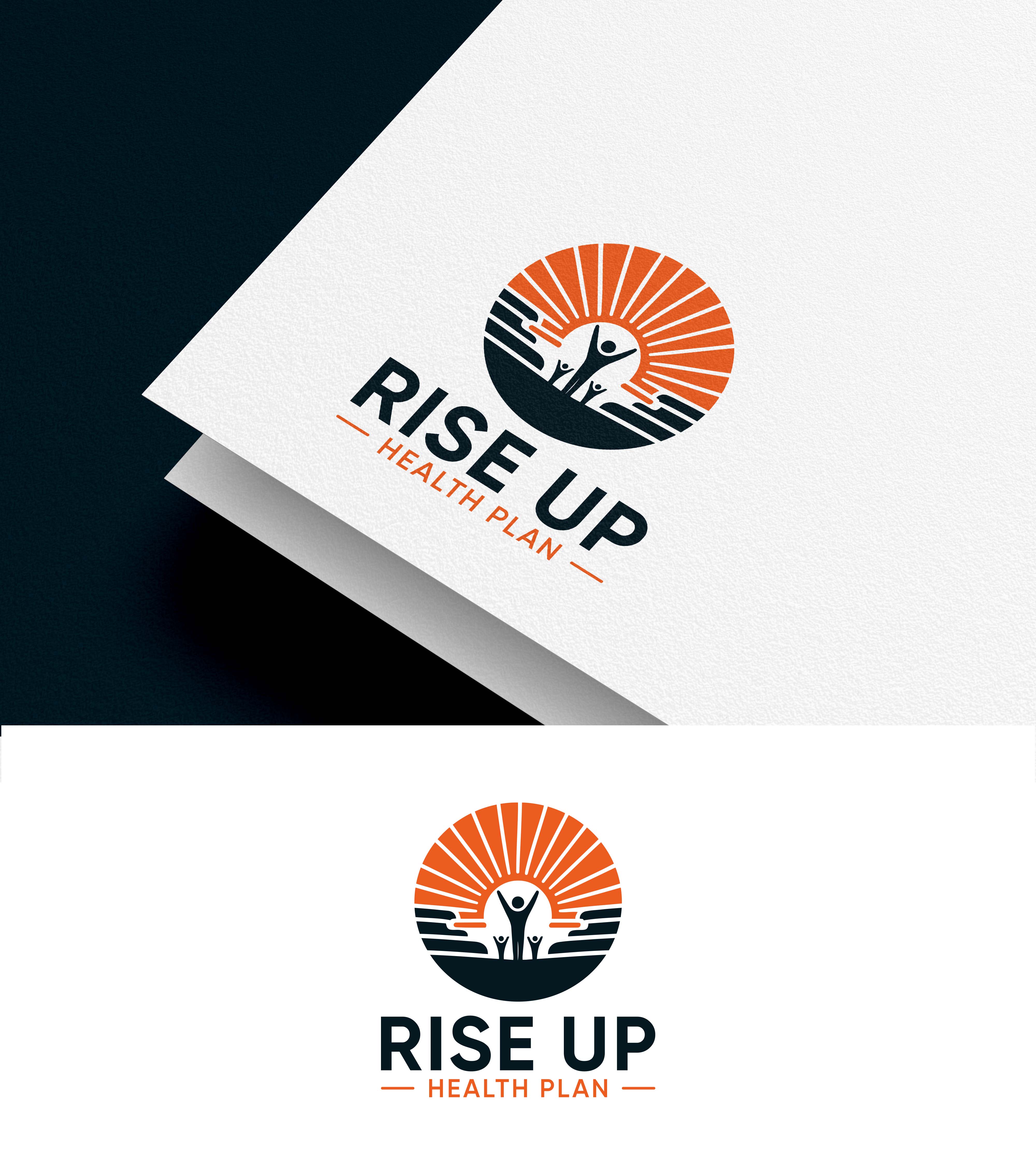 Logo Design by Designer titu for this project | Design #34920647