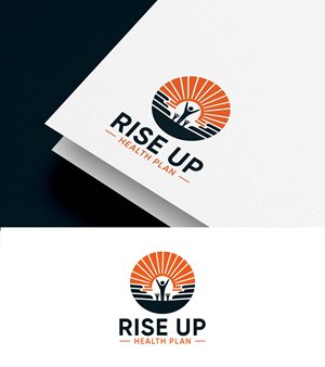 Logo Design by Designer titu for this project | Design: #34920647