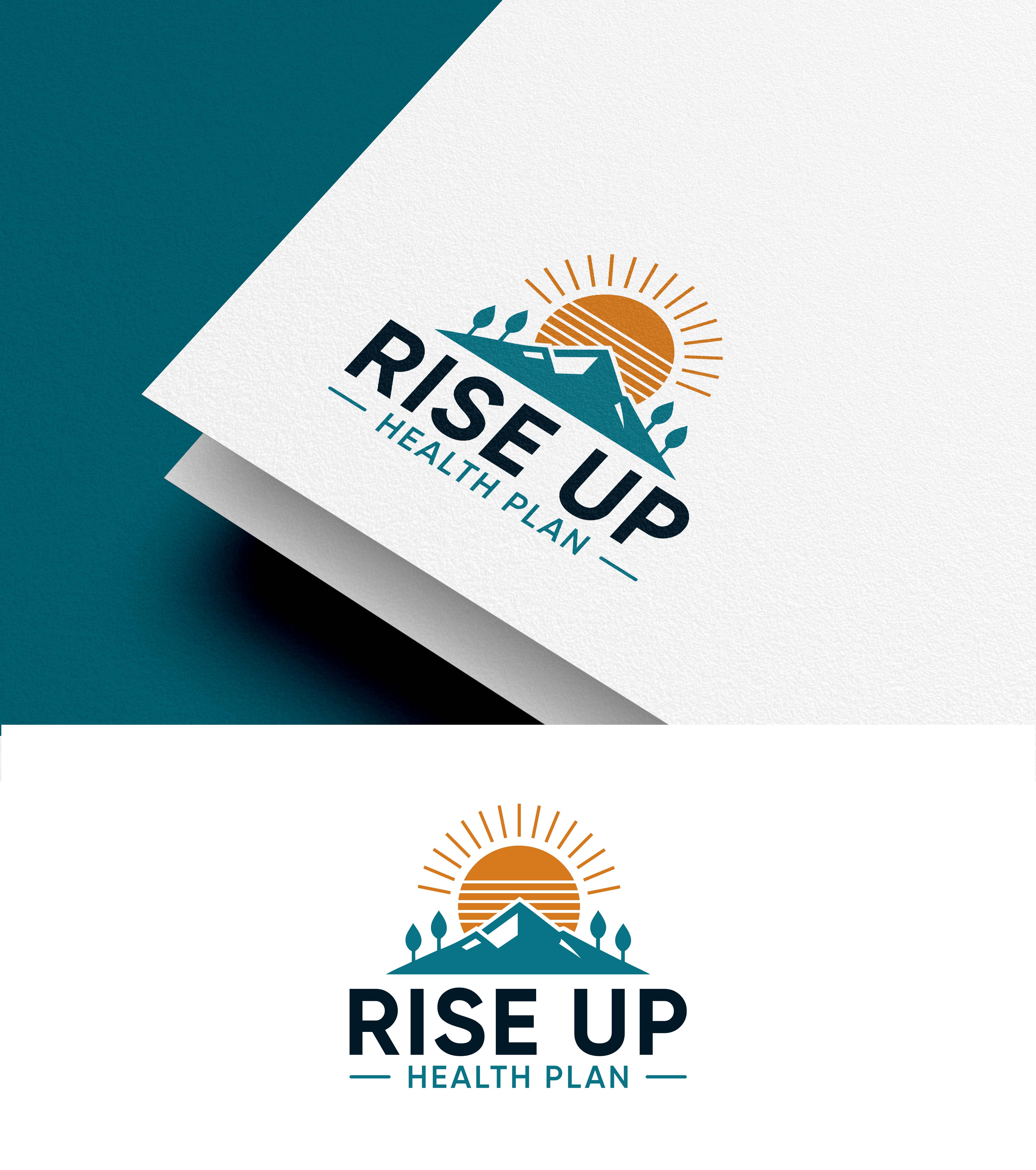 Logo Design by Designer titu for this project | Design #34920753