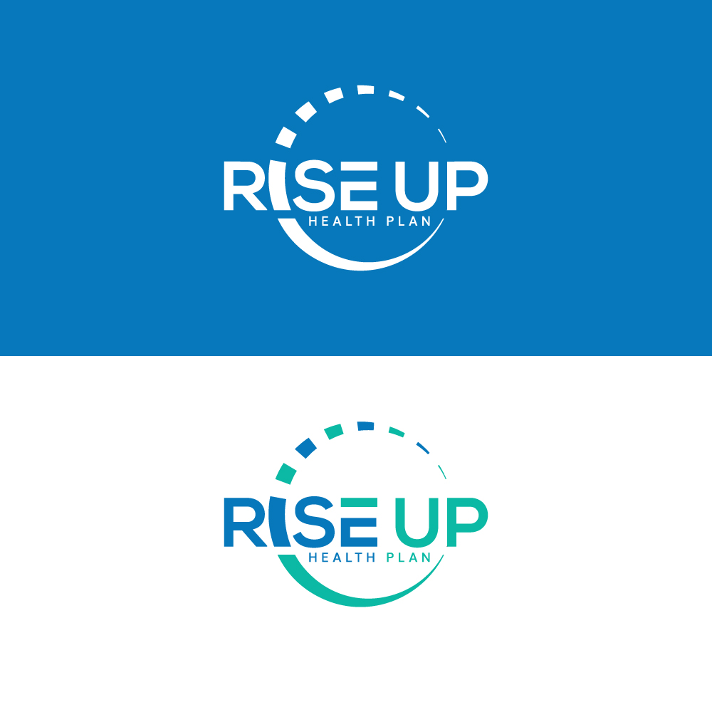 Logo Design by Bismillah logo for this project | Design #34880647