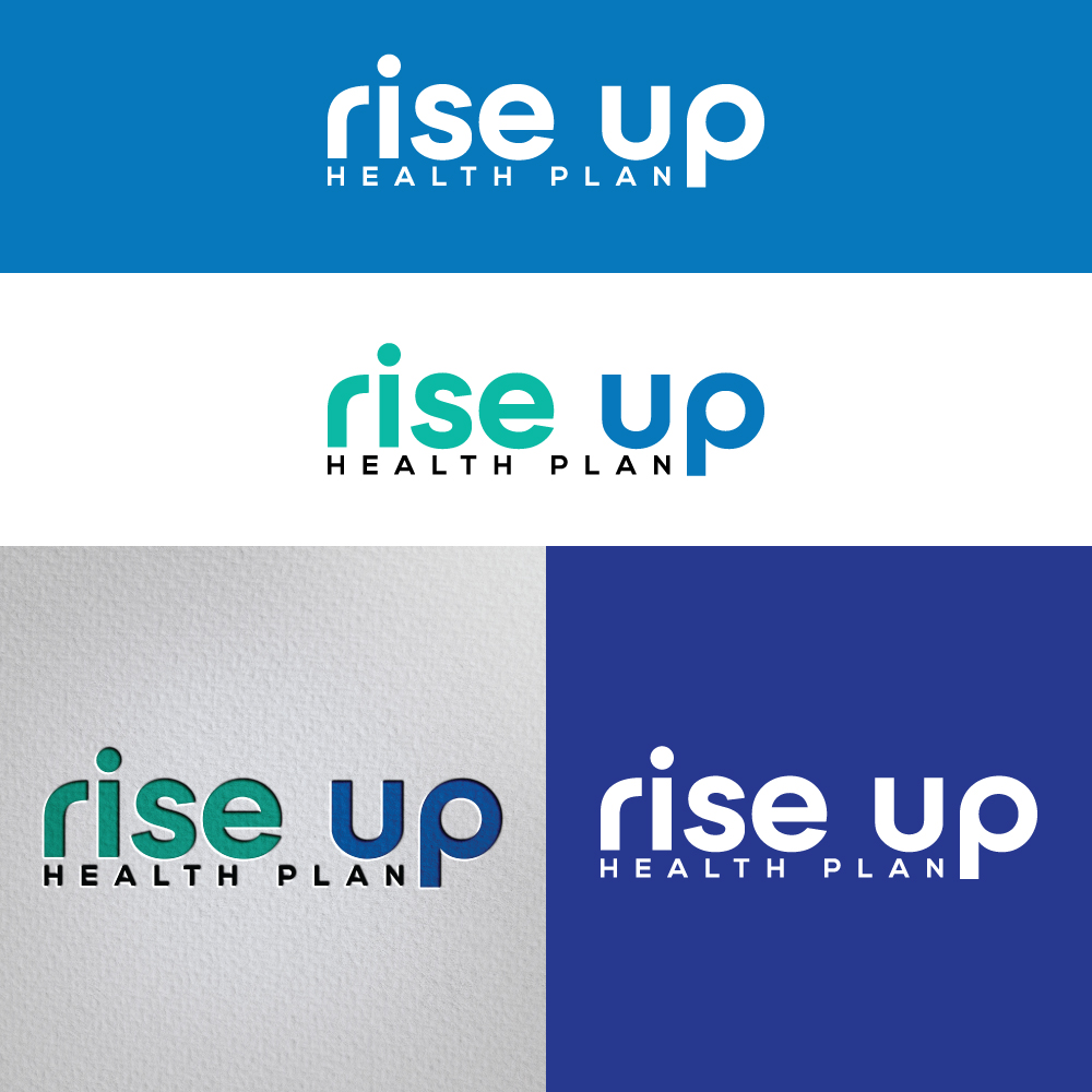 Logo Design by Bismillah logo for this project | Design #34884992