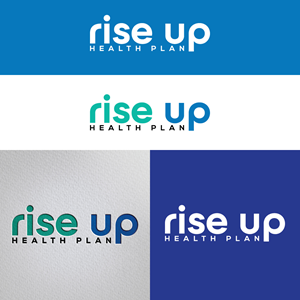 Logo Design by Bismillah logo for this project | Design: #34884992