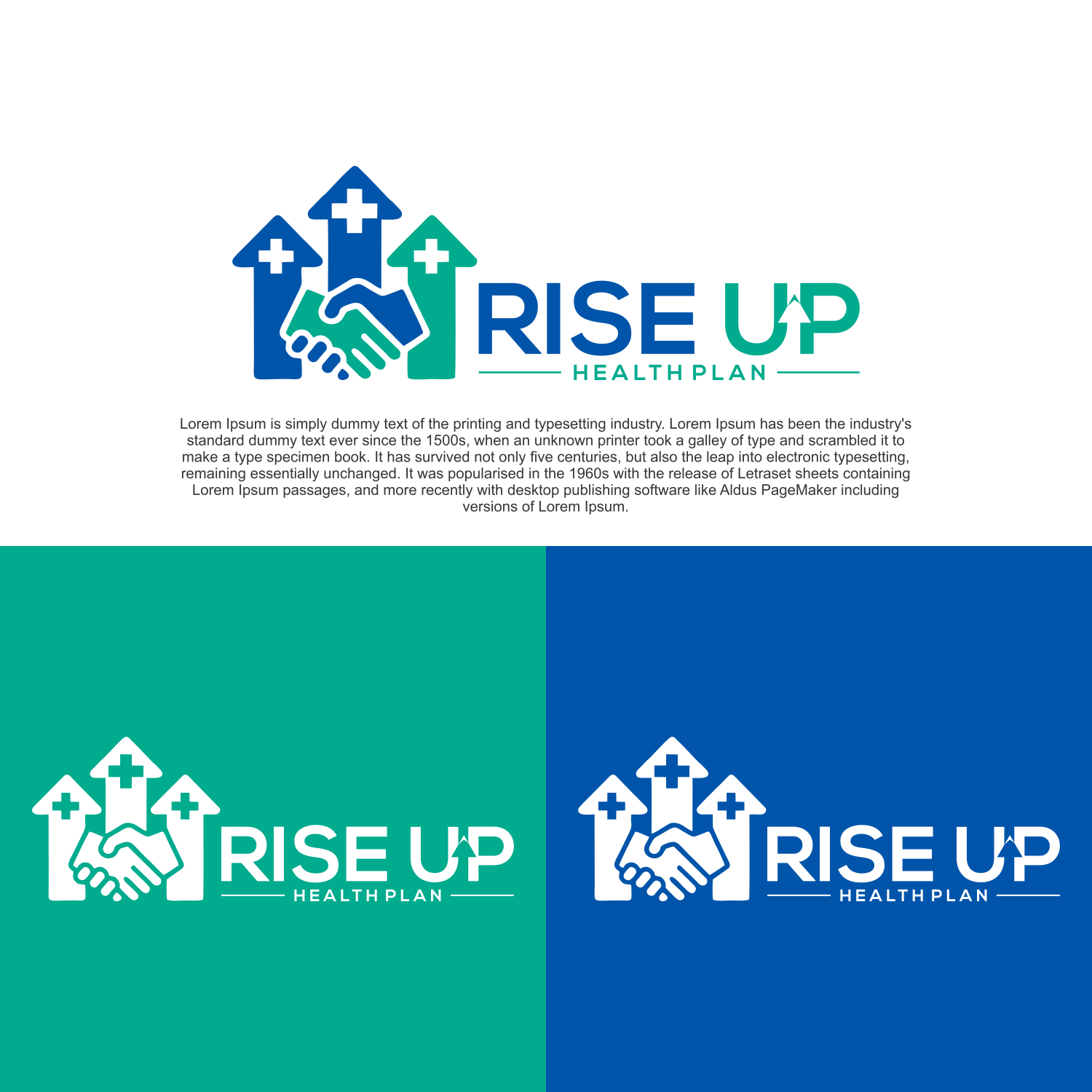 Logo-Design von oliftiana für dieses Projekt | Design #34873701