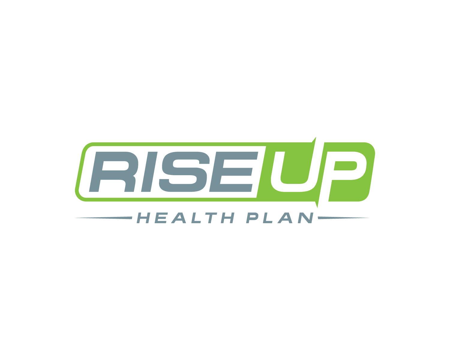 Logo Design by Atec for this project | Design #34878543