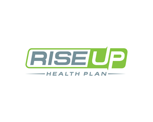 Logo Design by Atec for this project | Design: #34878543