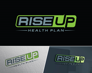 Logo Design by Atec for this project | Design: #34878544