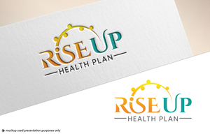 Logo Design by Rubia@ for this project | Design: #34872296