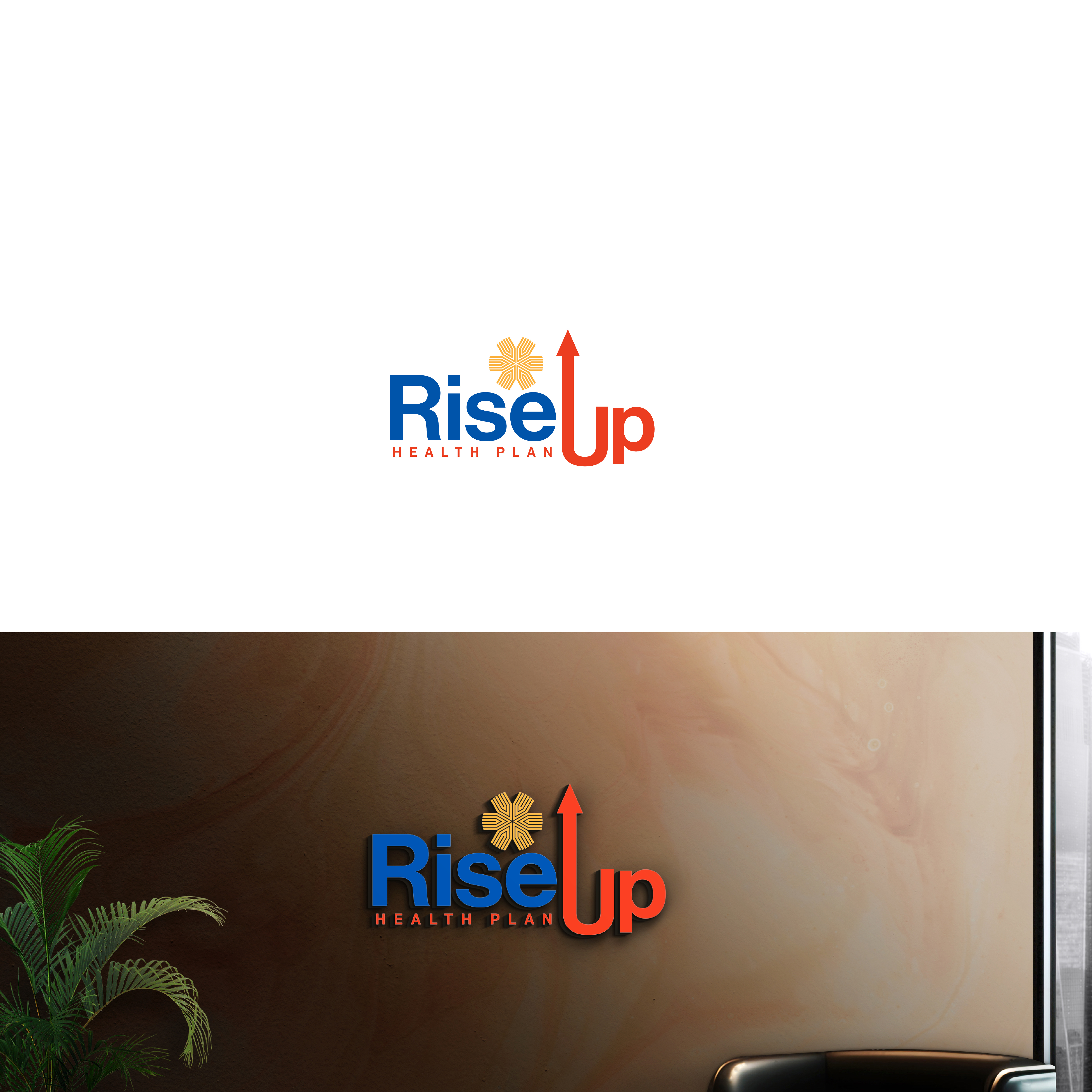 Logo Design by Aemidesigns for this project | Design #34919756