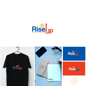 Logo Design by Aemidesigns for this project | Design: #34919867