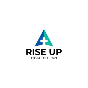 Logo Design by NOMLAS for this project | Design #34876496
