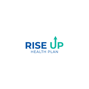 Logo Design by NOMLAS