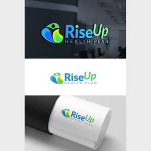 Logo Design by UMBRA Designs for this project | Design: #34874907