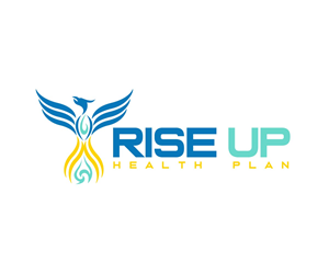 Logo Design by Ansh Design for this project | Design: #34876203