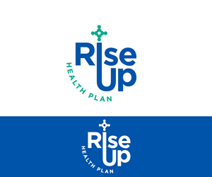 Logo Design by Ansh Design for this project | Design: #34876210