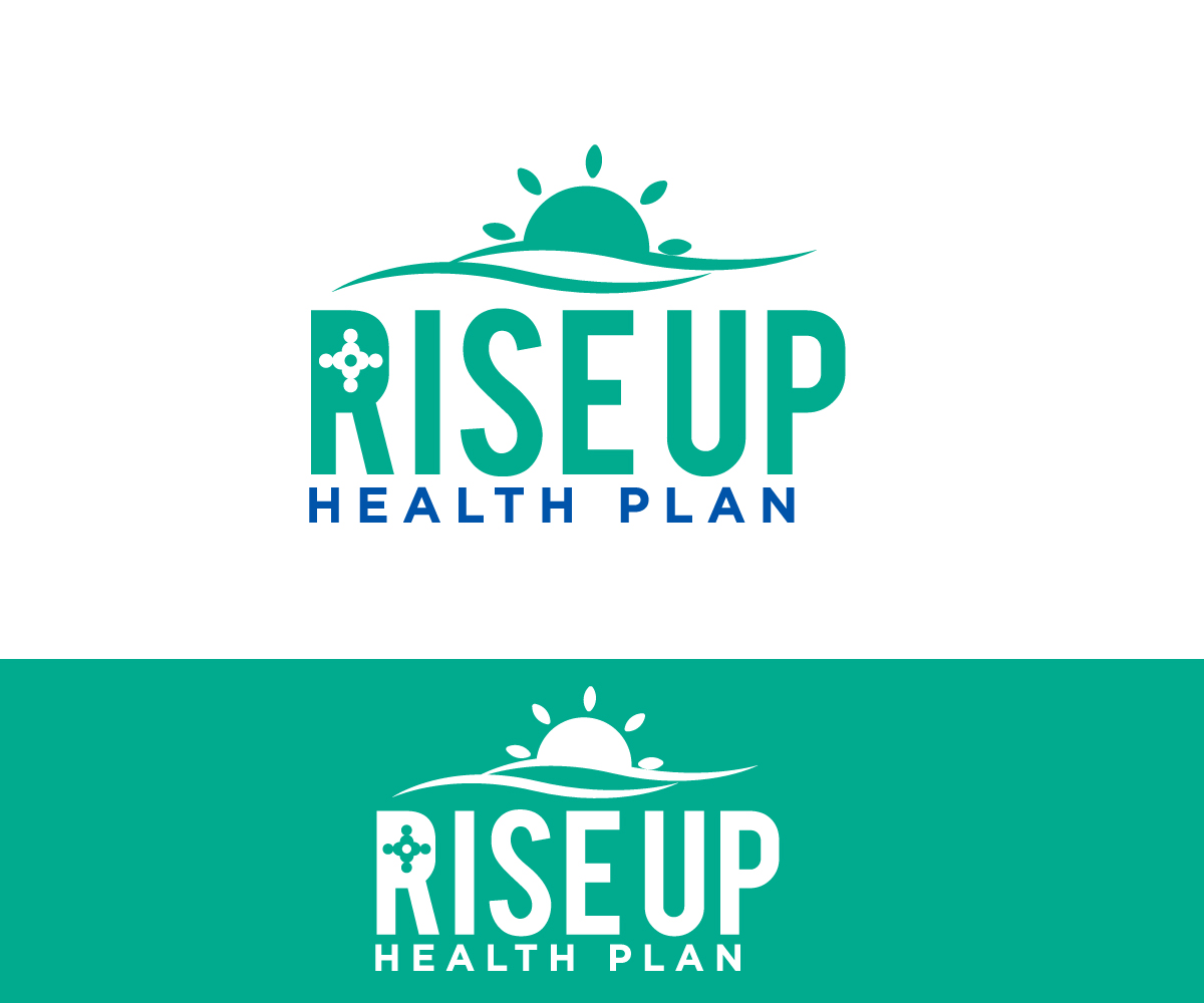 Logo Design by Ansh Design for this project | Design #34876211