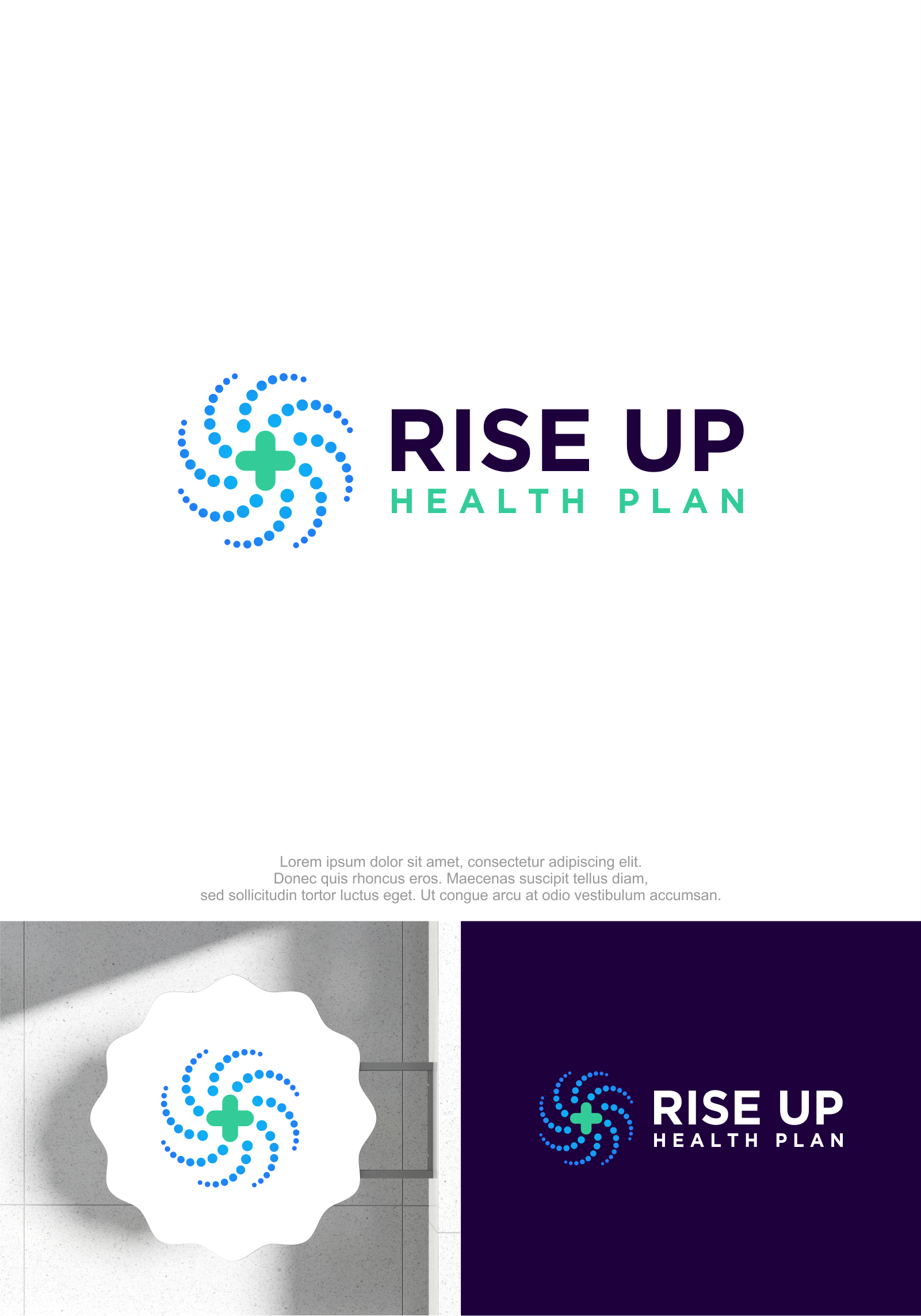 Diseño de Logo por M.Syaiful Huda para este proyecto | Diseño #34873177