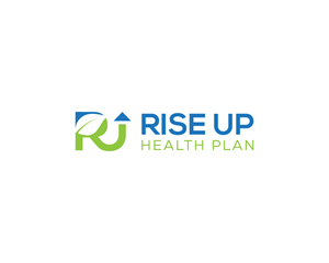 Logo Design by MarkCraft for this project | Design: #34878201
