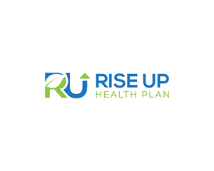 Logo Design by MarkCraft for this project | Design: #34878202