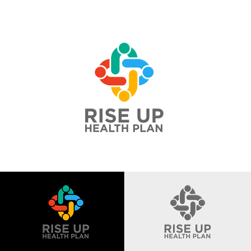 Logo Design by teddy_sign for this project | Design: #34901825