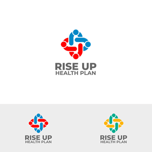 Logo Design by teddy_sign for this project | Design: #34919574