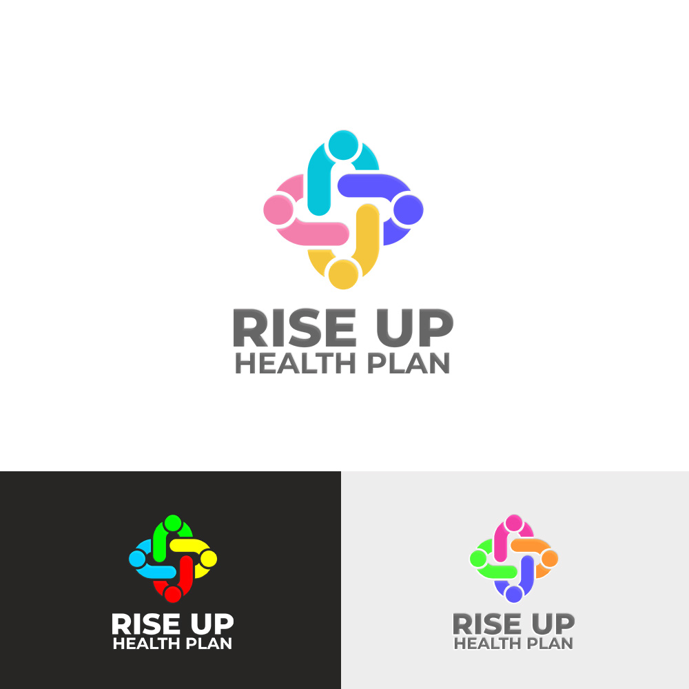 Logo Design by teddyakka for this project | Design #34922320