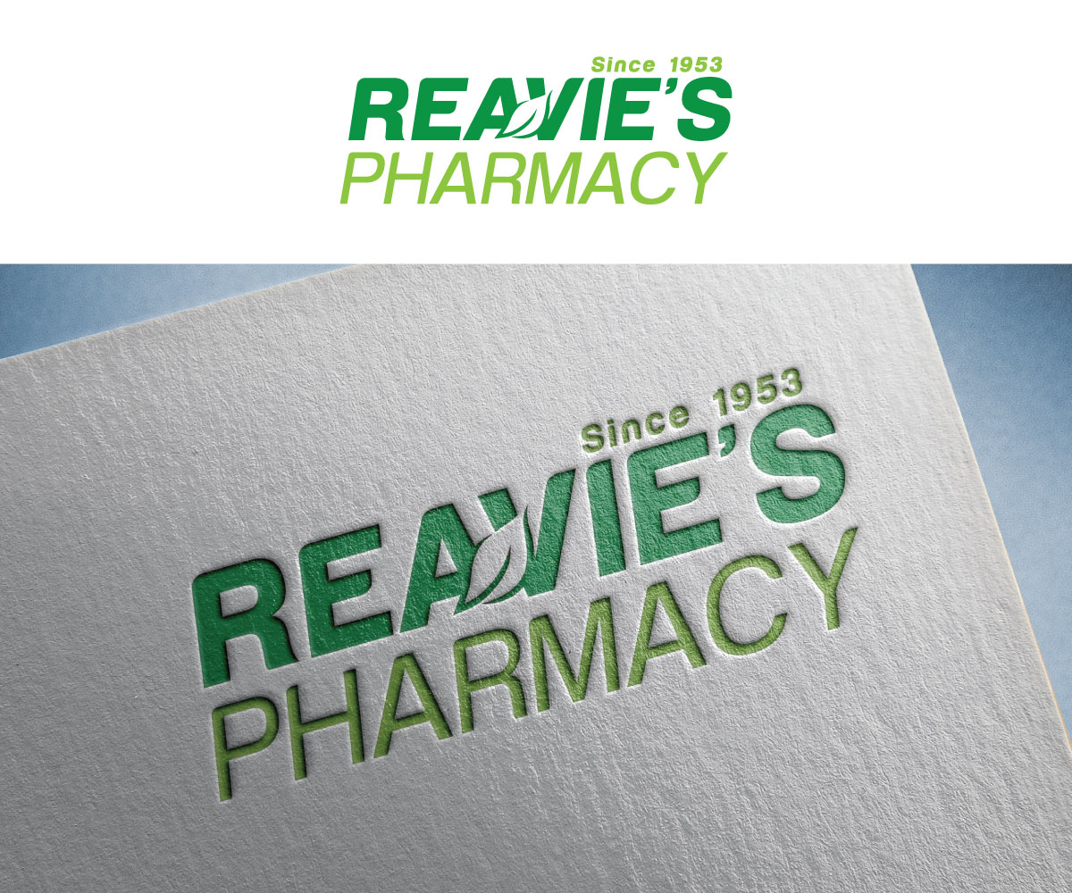 Diseño de Logo por Luckey yaari para este proyecto | Diseño #34874969