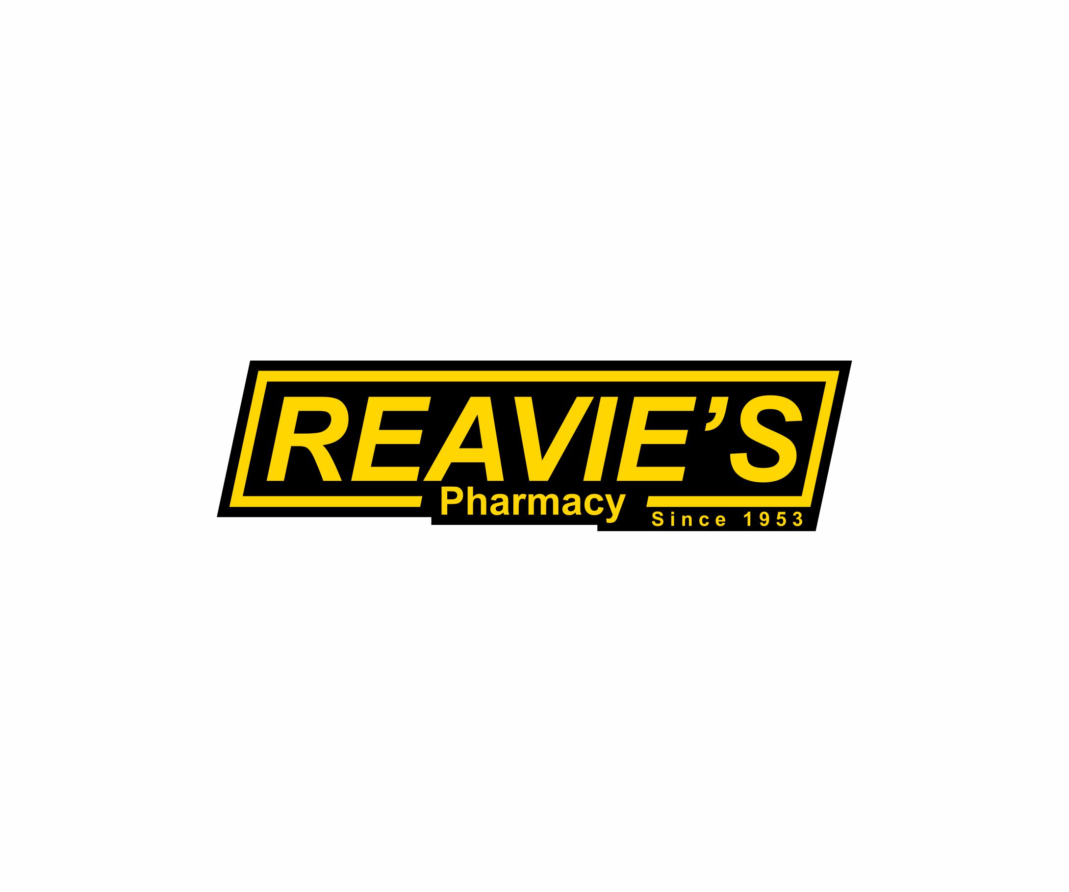 Diseño de Logo por alkaline para este proyecto | Diseño #34961487