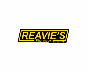 Diseño de Logo por alkaline para este proyecto | Diseño: #34961487