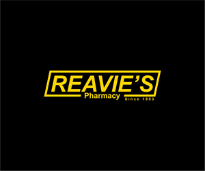 Diseño de Logo por alkaline para este proyecto | Diseño: #34961488