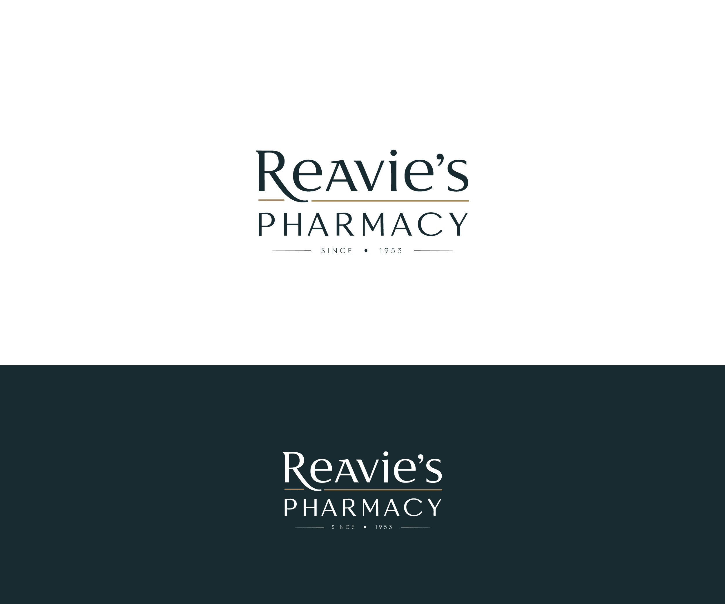 Logo Design by Gorafix_Sun for this project | Design #34920059