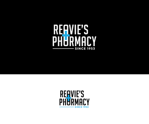 Diseño de Logo por Widi Nalendra para este proyecto | Diseño: #34878140