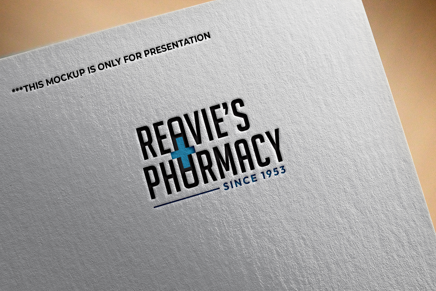 Diseño de Logo por Widi Nalendra para este proyecto | Diseño #34878141