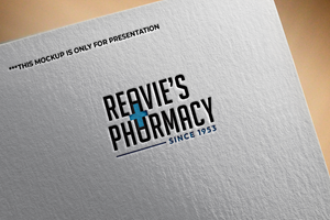 Diseño de Logo por Widi Nalendra para este proyecto | Diseño: #34878141