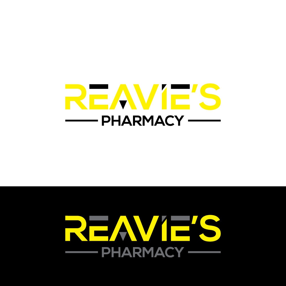 Logo Design by Tasnuba Tabassum for this project | Design #34918655