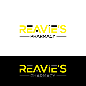 Diseño de Logo por Tasnuba Tabassum para este proyecto | Diseño: #34918655