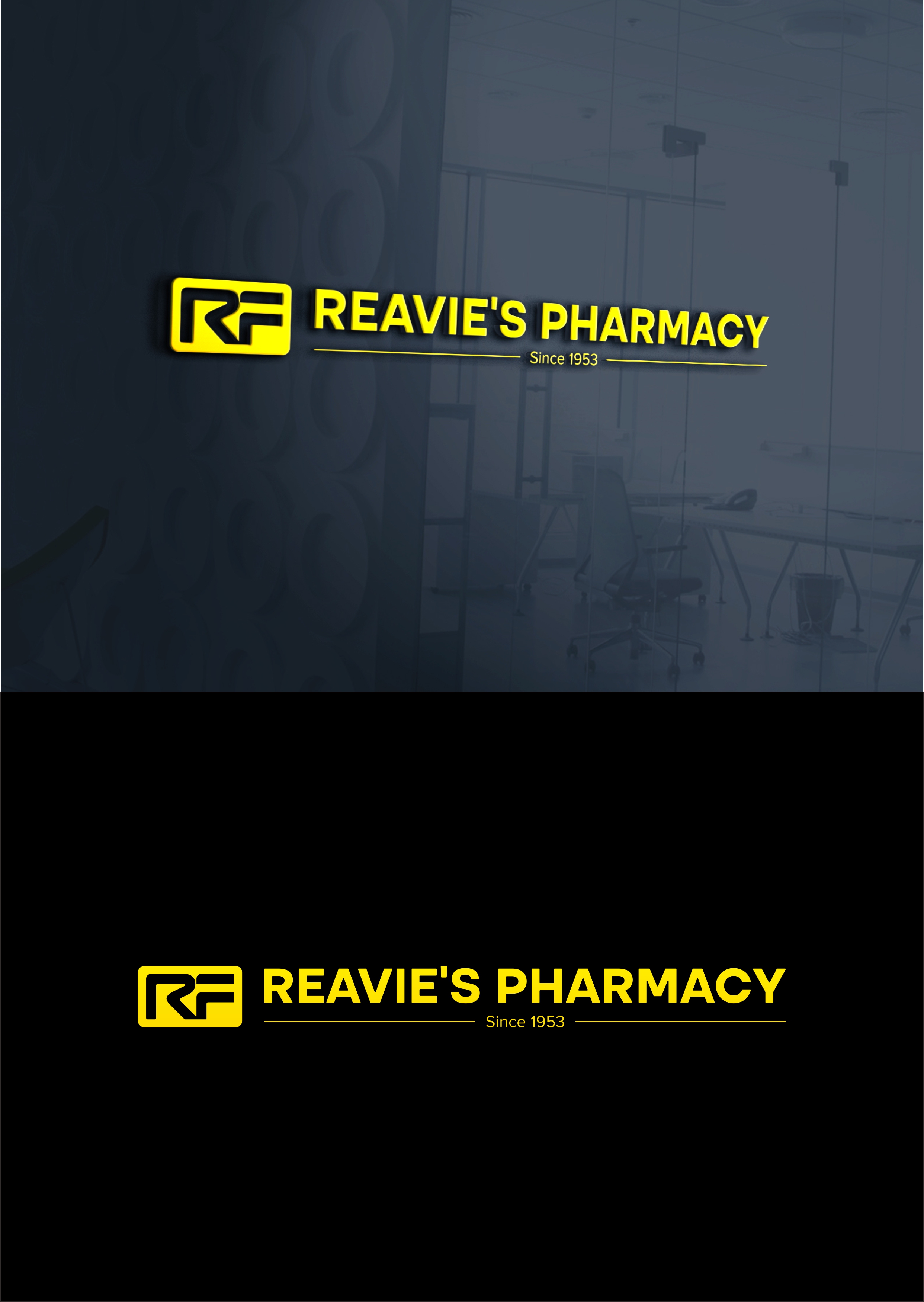 Logo-Design von Student_art für dieses Projekt | Design #34913970