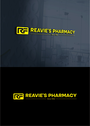 Logo-Design von Student_art für dieses Projekt | Design: #34913970