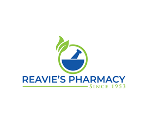 Diseño de Logo por Spark  Design para este proyecto | Diseño: #34877343